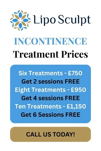 Erectile Dysfunction Treatment Wokingham Prices